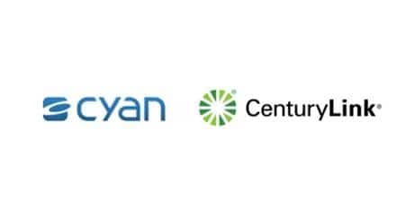 CenturyLink Selects Cyan&#039;s Blue Planet to Offer NFV-Enhanced Services to Enterprise and SMB Custome