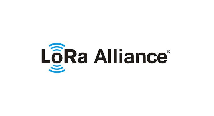 LoRa Alliance Intros LoRaWAN Device Identification QR Codes for Automated Onboarding