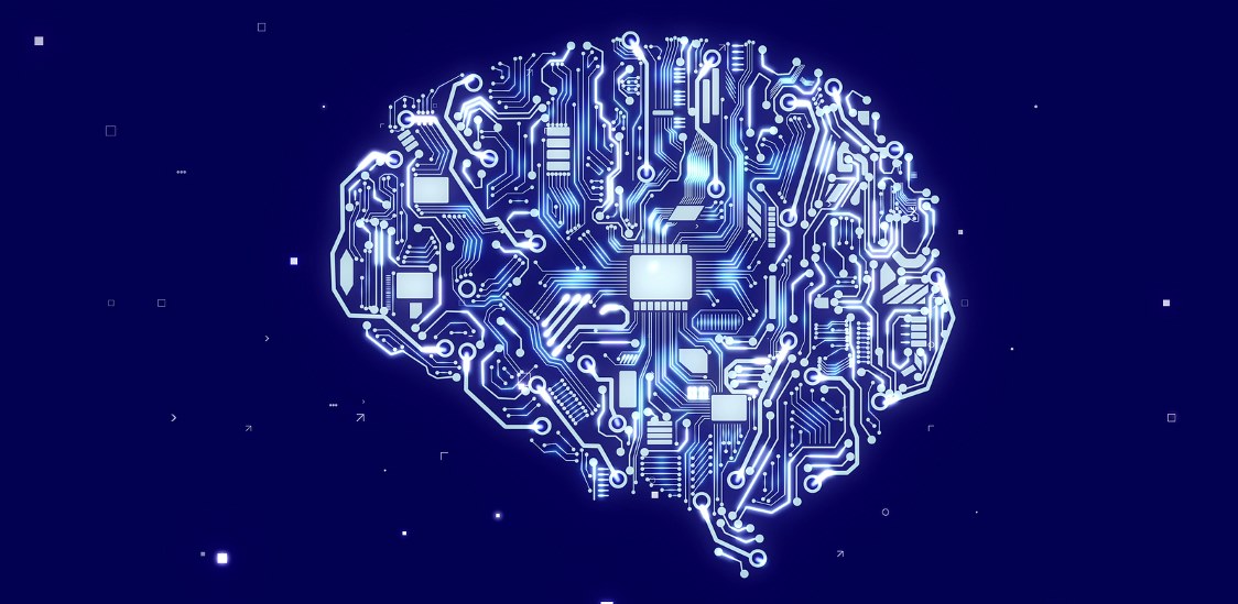 From Wearables to Networks: How Predictive AI Could Transform Cognitive Health by 2026