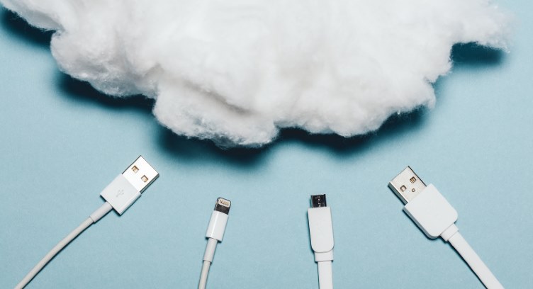 O2 Expands Cloud Storage Service with 10 TB Free Space for Mobile & Fiber Customers
