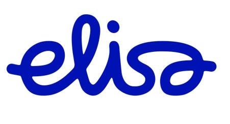 Elisa to Assist Telecom Operators in the Move to Renewable Energy