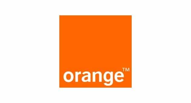 Orange Group to Test New 5G Use Cases with Ericsson, Nokia, Samsung, Cisco and Kathrein