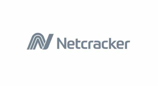 Vivo Brazil Extends Netcracker&#039;s BSS Operations for B2C and B2B till 2020