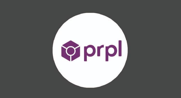 prplOS v2 Software Powers Triple-play Operators to Deploy Open-source CPE