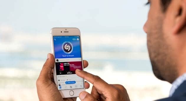 du UAE Partners Shazam to Allow Subscribers to Set Favourite Songs as Caller Tunes