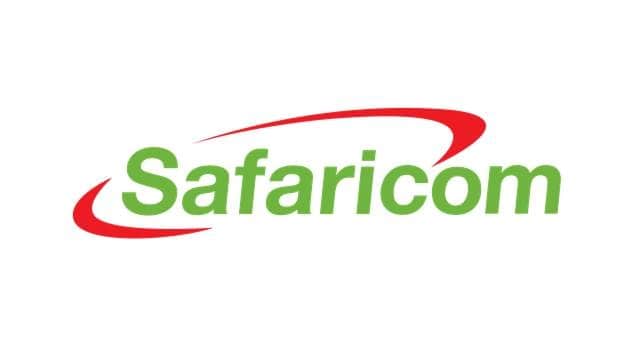 Kenya&#039;s Safaricom Partners Huawei for FTTH Network Deployment