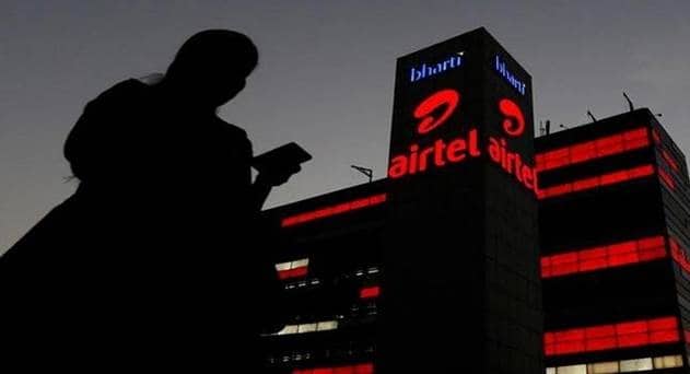 Airtel Broadband Customers To Get More Data At Same Cost with &#039;Airtel Surprises&#039;