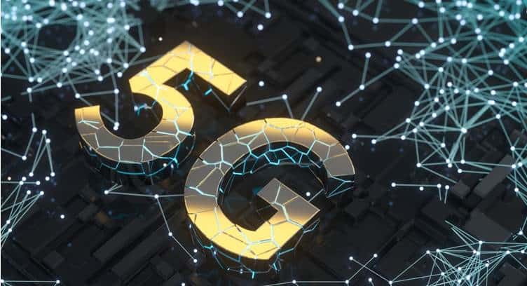 Corning Unveils 5G mmWave Indoor Small-cell Systems