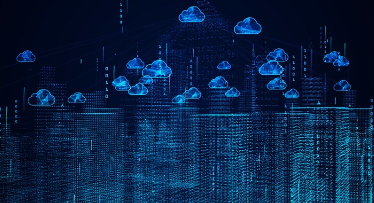 O2 UK Activates 5G+ Across Bristol Under £700m Mobile Transformation Plan