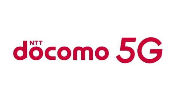 DOCOMO Claims World&#039;s First 5G Mobility Field Trial Involving Moving Car at 305 km/h