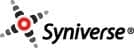 Syniverse&#039;s Cloud Based Flexible Charging Solution Patent Enables Sponsored Data