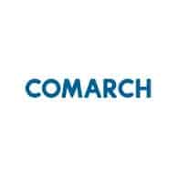 Comarch Debuts Digital Ecosystem Management for Telecoms-OTT Service Orchestration