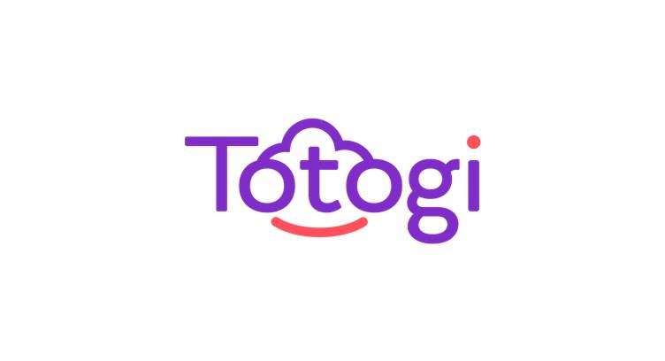 Totogi Launches Innovative Churn Prediction Service