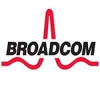 Broadcom Unveils Open Network Function Virtualization Platform