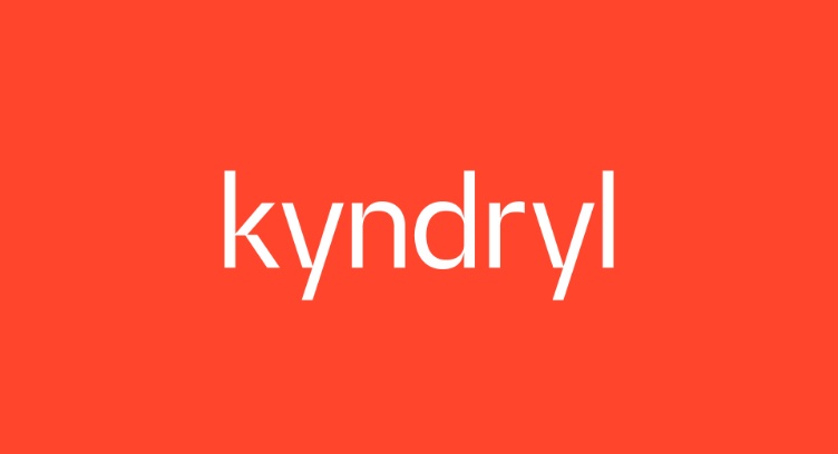 Kyndryl and Amazon Web Services Form Strategic Collaboration to Develop AI/ML Solutions