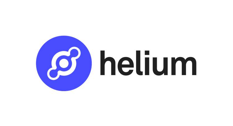 DISH Taps Helium&#039;s Blockchain Model for 5G CBRS-based Hotspots