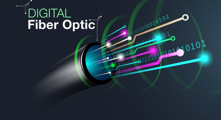 Deutsche GigaNetz Adopts InCoax Technology to Extend Fiber Services Inside German Buildings