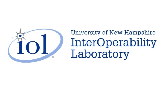 UNH-IOL Expands WiFi Testing Capabilities