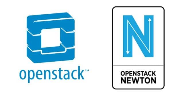 OpenStack’s Global Traction Expands for its Newton Release, says Forrester Research