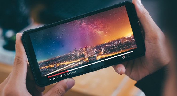 Telenet Becomes First Belgian Telecom to Offer YouTube Premium Integration