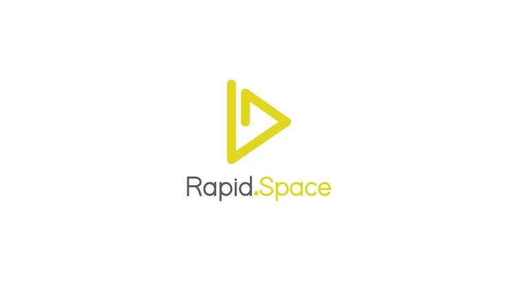 Rapid.Space Launches New Hyperopen Cloud Servers to Cater for 5G and IoT