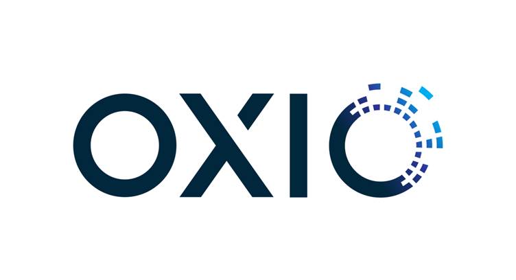 Telecom-as-a-Service Provider OXIO Raises $40 Million
