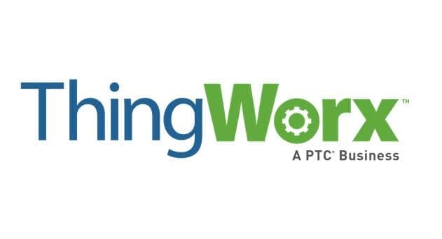 South Africa&#039;s Vodacom Implements PTC&#039;s ThingWorx to Develop New IoT Applications and Solutions