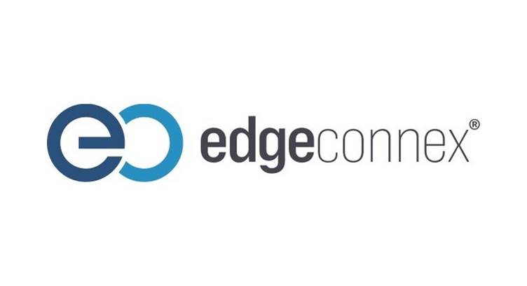 EdgeConneX Deploys AWS Direct Connect Service in Portland