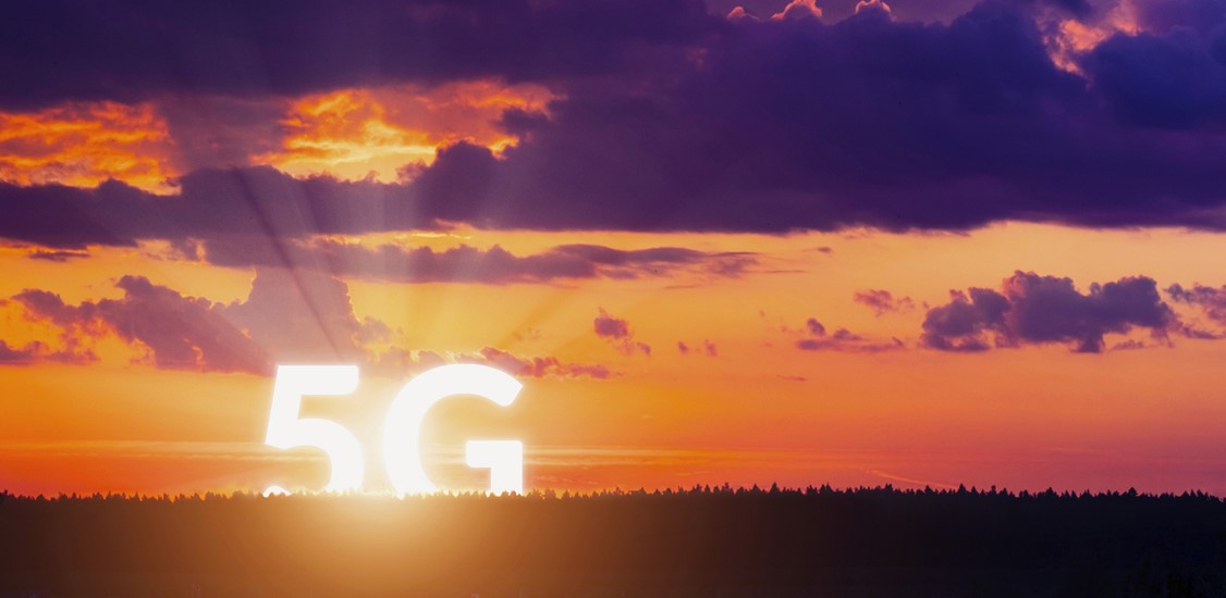 5G Trends That Will Impact Telecoms in 2022
