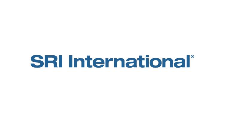 SRI International to Lead Two Groundbreaking Efforts to Secure 5G