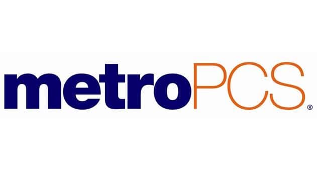 MetroPCS Launches $5/Month Unlimited Canada &amp; Mexico Add-On on 4G LTE Plans