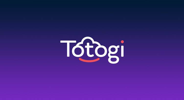 Totogi to Demo Capabilities of DISH Wireless Network API in Developer Showcase