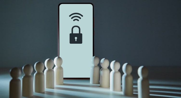 thefastmode.com - Ray Sharma - Rohde & Schwarz, NETGEAR Partner to Bring Wi-Fi 8 to Market