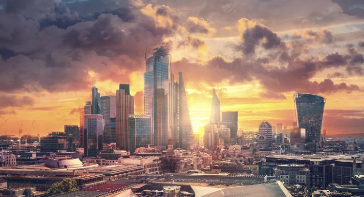 Telia Launches Sovereign IoT Connect Service with Data Managed Entirely in Sweden