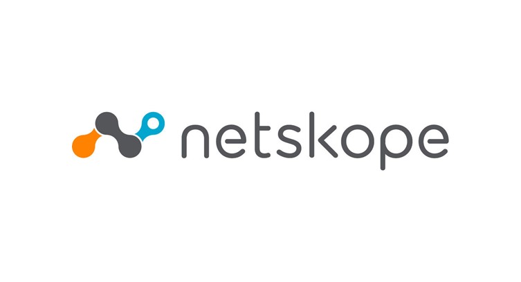 Telstra International and Netskope Partner to Deliver Managed Cloud-Native SASE and ZTNA Services