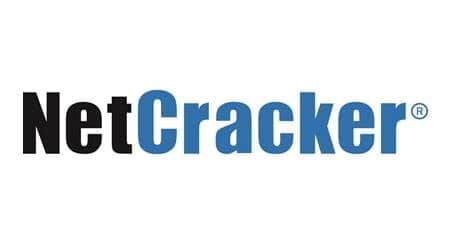 O2 Extends Strategic Billing Partnership with Netcracker