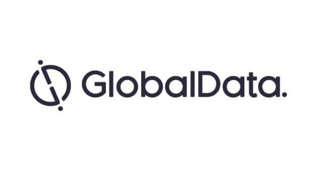 Telcos Need to Explore IoT Monetization Beyond Connectivity, says GlobalData