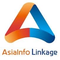 Asiainfo Linkage