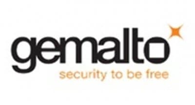 Leading Bank in Taiwan Deploys Gemalto’s Mobile-based Authentication Solution