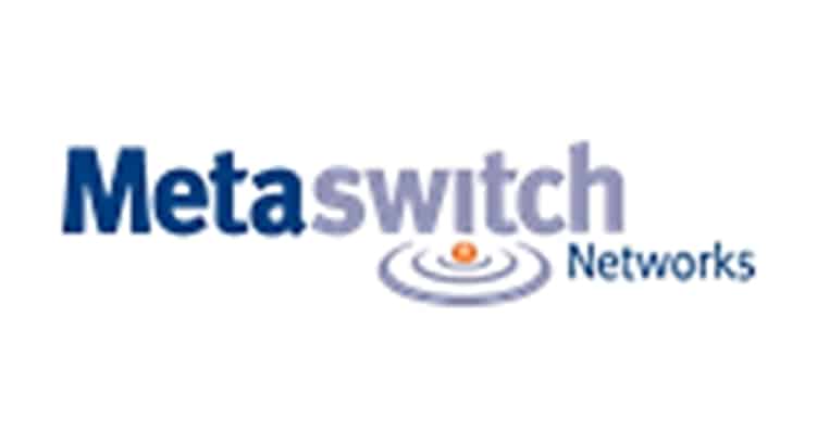 Metaswitch Integrates Virtual IMS with HPE&#039;s Helion OpenStack &amp; NFV Manager