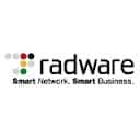 Radware Partners Lancope Enhancing DDoS Analytics &amp; Detection