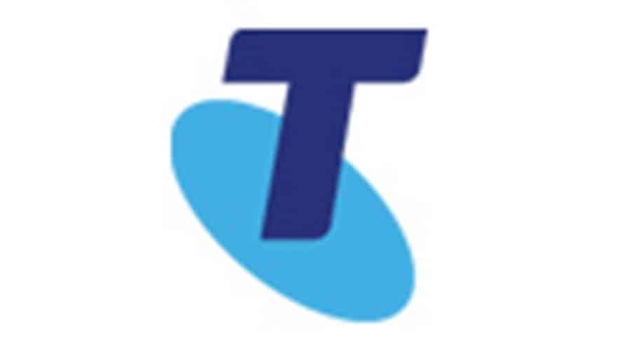 Telstra Opens $112M Upgraded Sydney HQ, Offers &#039;Digitally Intimate Experience&#039;
