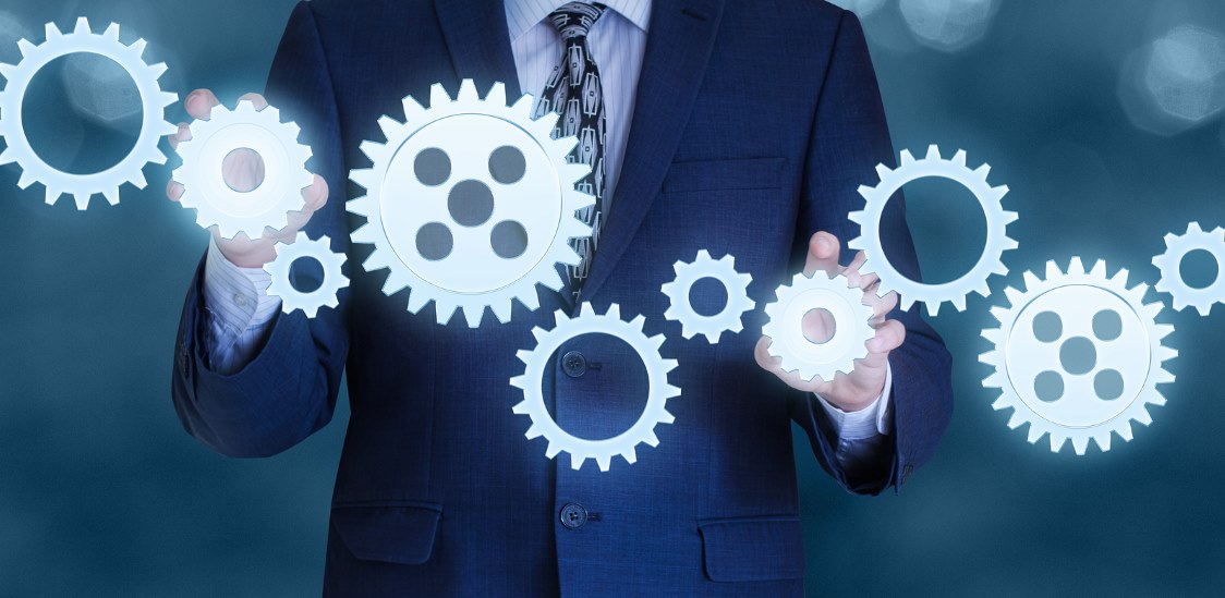 The Case for an Open Data Layer in Multi-Vendor Network Assurance