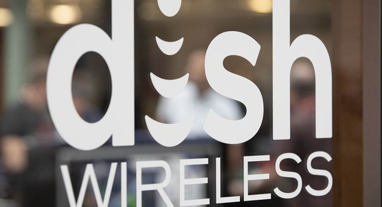 DISH Selects Mavenir to Deliver Cloud-Native OpenRAN Software for 5G