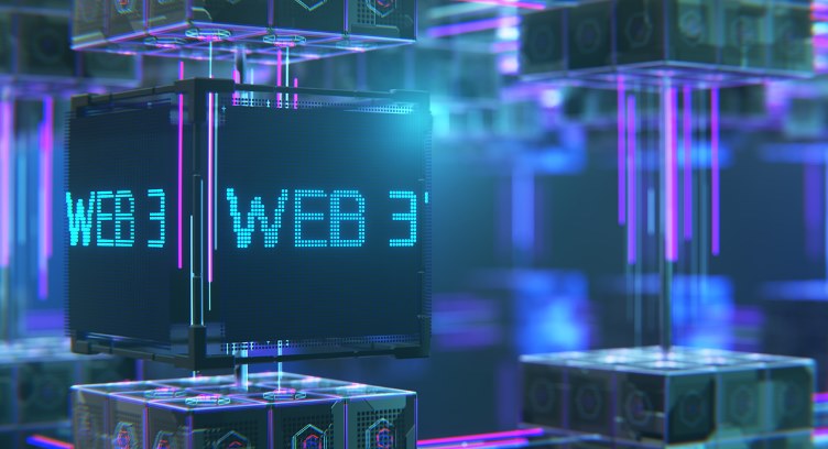 Cloudflare Acquires Astro for High-Performance Web Development