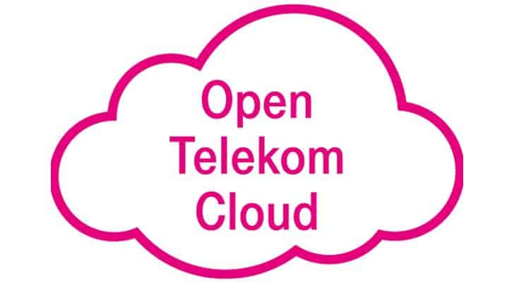 Deutsche Telekom Links its Public Cloud with Supercomputing Service based in Stuttgart