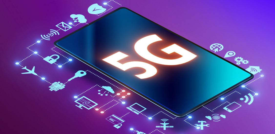 5G Ushers the Transition to Quality of Experience-Based Service Plans