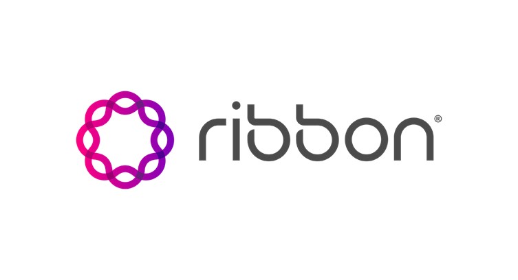 Ribbon Unveils Ribbon Connect for Zoom Extension
