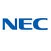 NEC Unveils NFV Based MVNO Solution