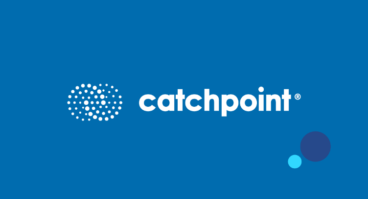 Catchpoint Expands Global Sales Teams Amidst Growing Demand